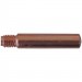 100-14H-45 Tweco Contact Tip