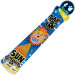 Blue Sunsational Bingo Dauber