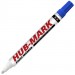 Hub-Mark™ Paint Marker, Blue