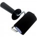 1-1/2" Stencil Ink Roller