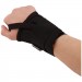 ProFlex Large Left Hand Wrist Support