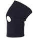 Knee Sleeve, X-Large