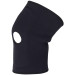 Knee Sleeve, Small