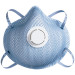 Moldex® N95 Particulate Respirator with Valve
