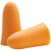 Moldex® Softies Earplugs - Uncorded