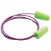 Moldex® Purafit Corded Earplugs