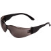 Zenon Z12™ Safety Glasses, Smoke Lens - Anti-Scratch/Anti-Fog
