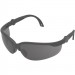 Akita Smoke Lens Safety Glasses