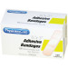 3/4" x 3" Adhesive Plastic Bandages, Box of 100