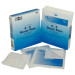 4" x 4" Sterile Gauze Pads, Box of 10