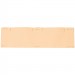 Premium Sweatband for JSP Hard Hats