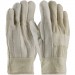 Premium 32 oz. Band Top Hot Mill Glove, Universal Size