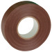 3/4" x 20 Yards Brown Electrical Tape
