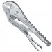 10" Vise-Grip® Straight Jaw Locking Pliers