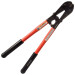 Ridgid® S24 Bolt Cutters, Center Cut - 24"