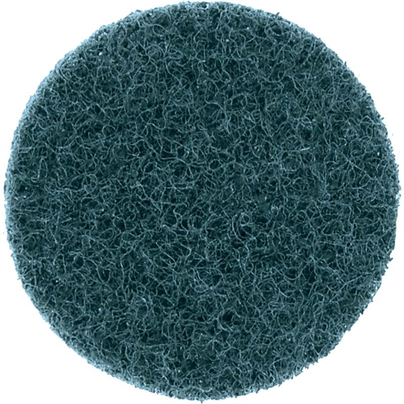 2" Type R Surface Conditioning Disc - Blue (Very Fine)
