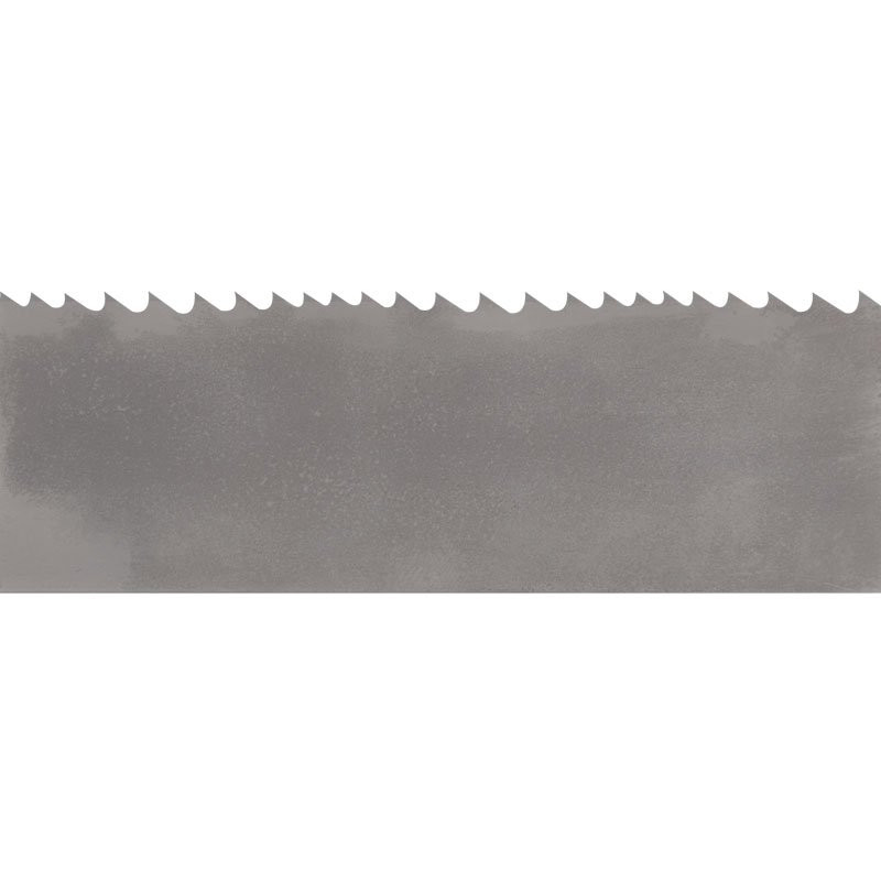 16 FT 0 IN. X 1 1/4 X .042 5-8 TPI Nail Shredder Max Bandsaw Blade