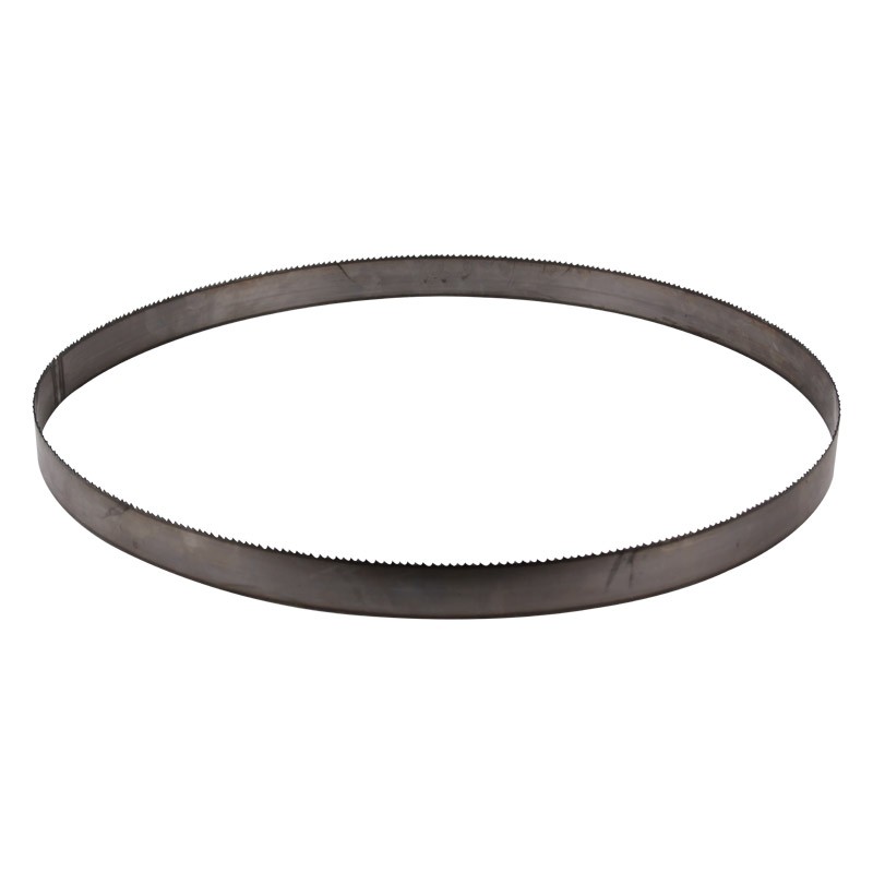 21 FT 0 IN. X 1 1/4 X .042 6T CARBON DISMANTLER