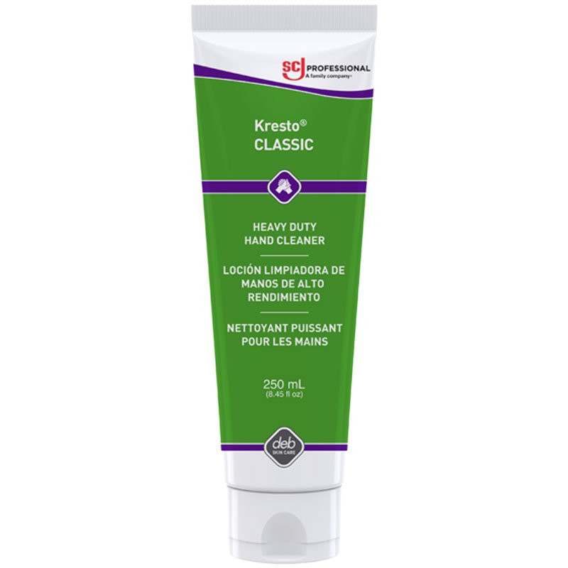 KRESTO ATP SKIN CLEANER 250 ML