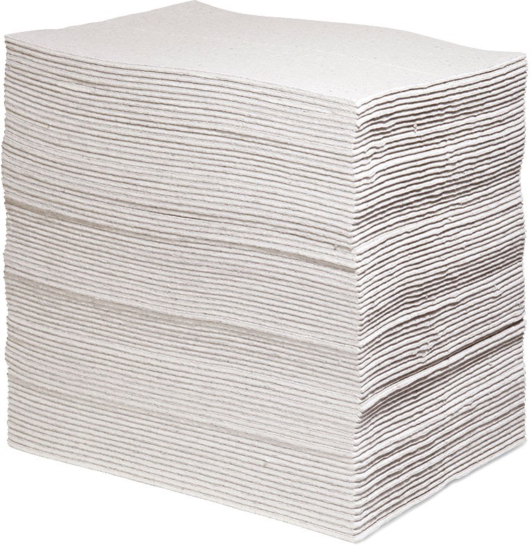 16" x 18" Universal Coldform2™ Sorbent