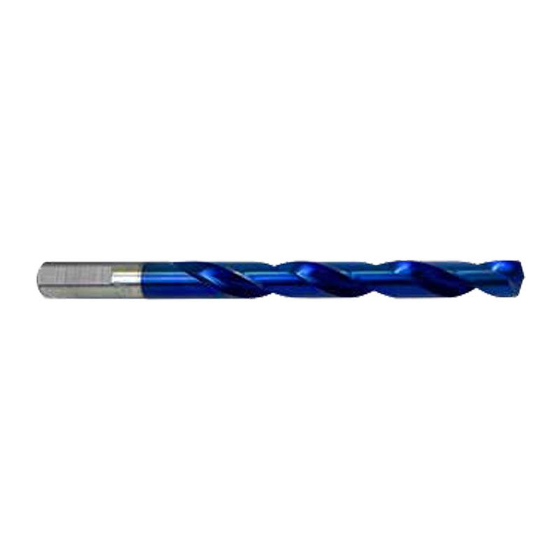 5/32" Kwik Cut® Durablue™ Jobber Drill Bit