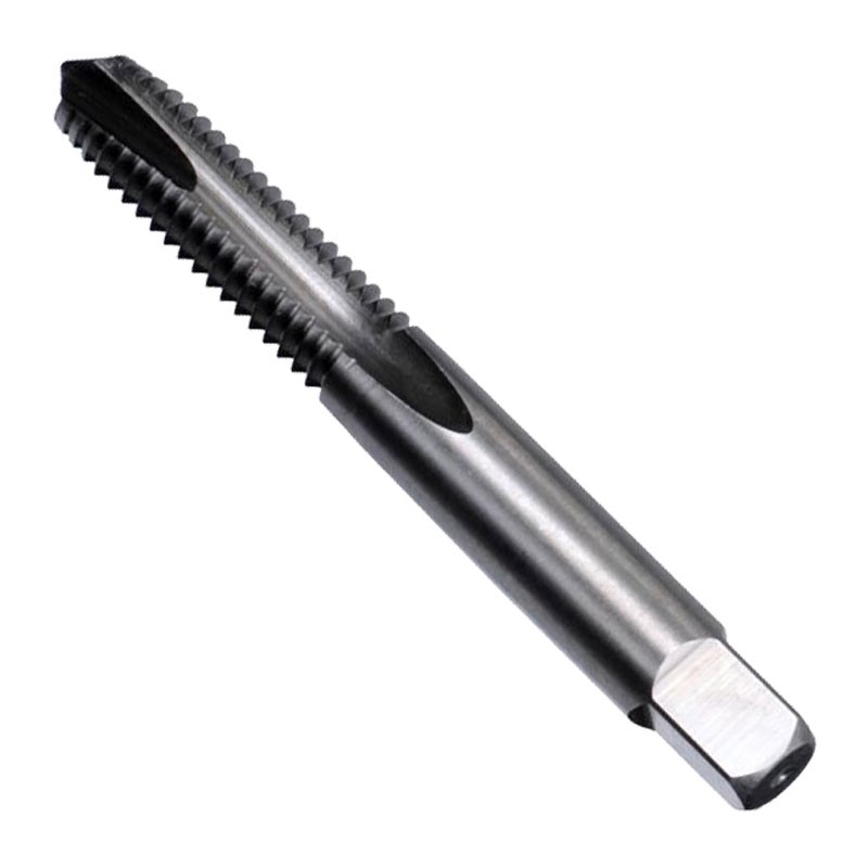 5/16-24 SPIRAL POINT  GUN TAP