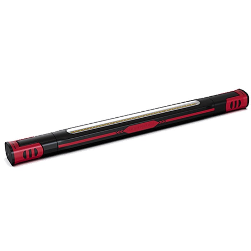 Maxxeon LUMENATOR® MRO Rechargeable Work Light