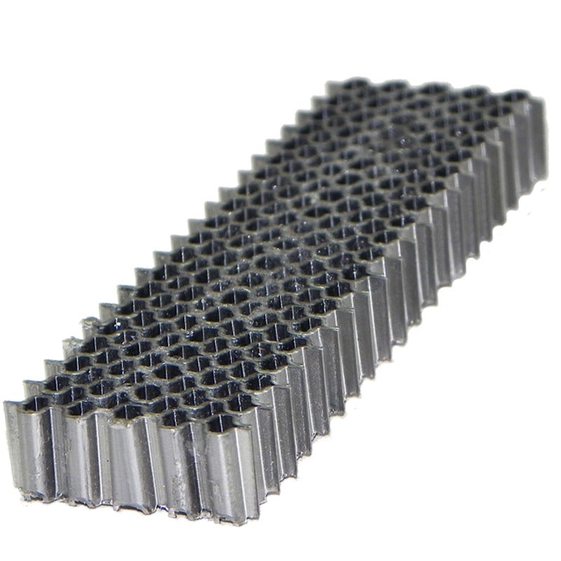 1 X 1/2 CORRUGATED FASTENERS