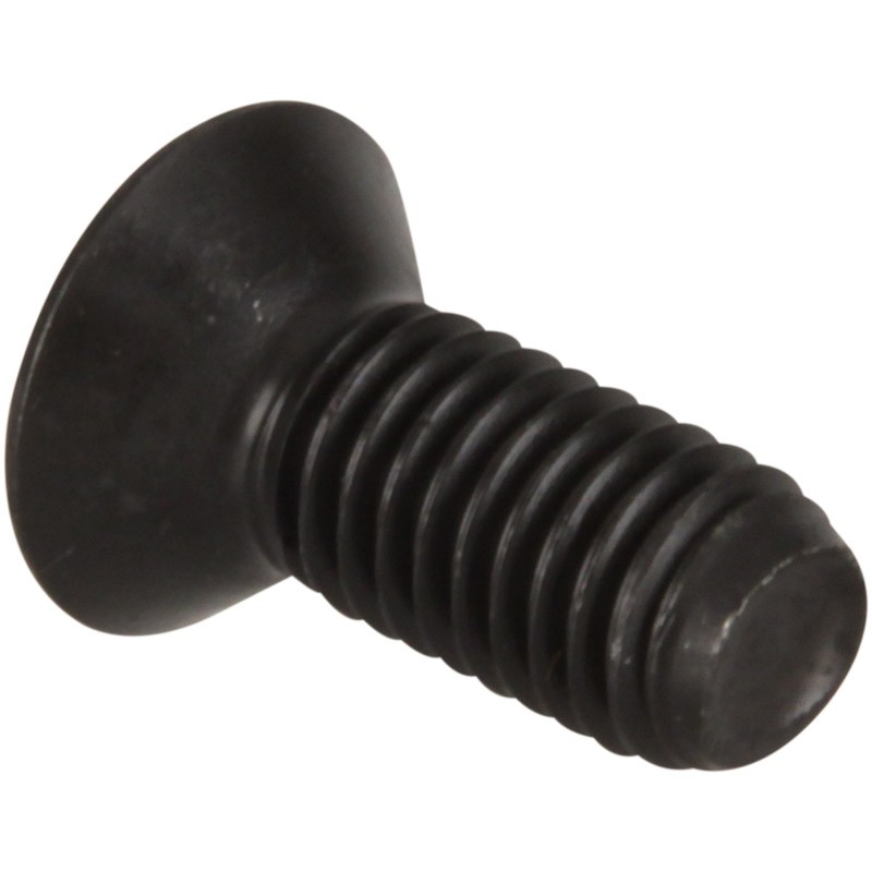 1/2-13 X 1 3/4 FLAT HEAD SOCKETCAP SCREW