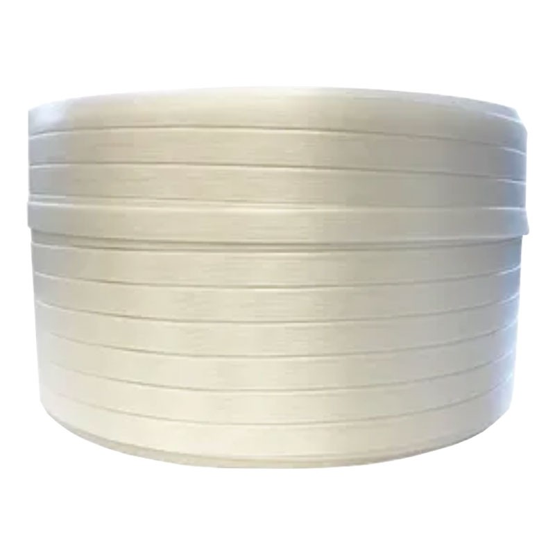 3/4" x .035 Composite Cord Strapping, 1350 Lb break strength, 1,640'
