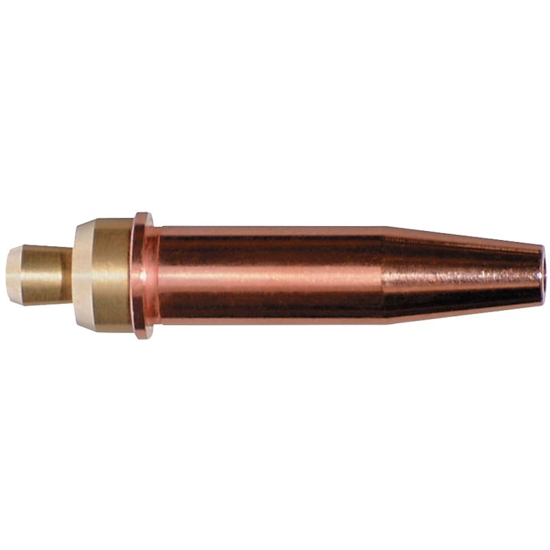 GPN Victor Style Cutting Tip, Size 3