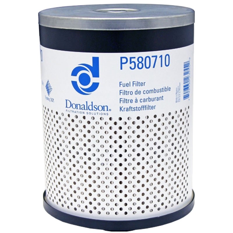 Donaldson P580710 Cartridge Fuel Filter