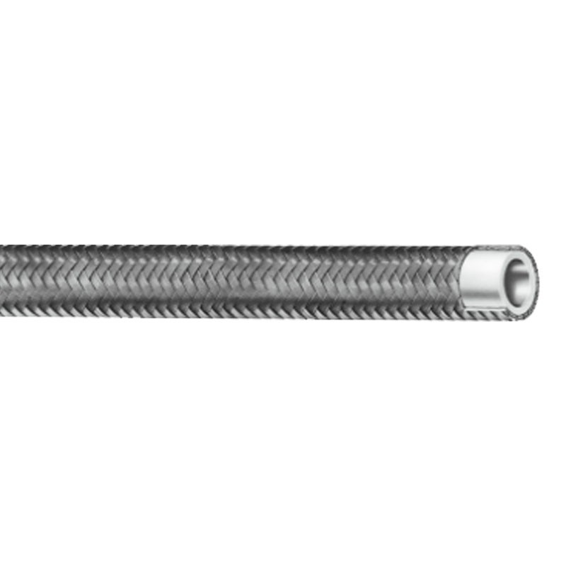 H24312 3/4" H243 Teflon Hose