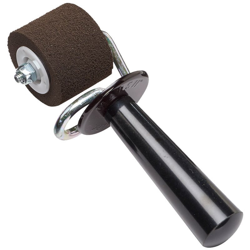 1-1/2" Stencil Ink Roller