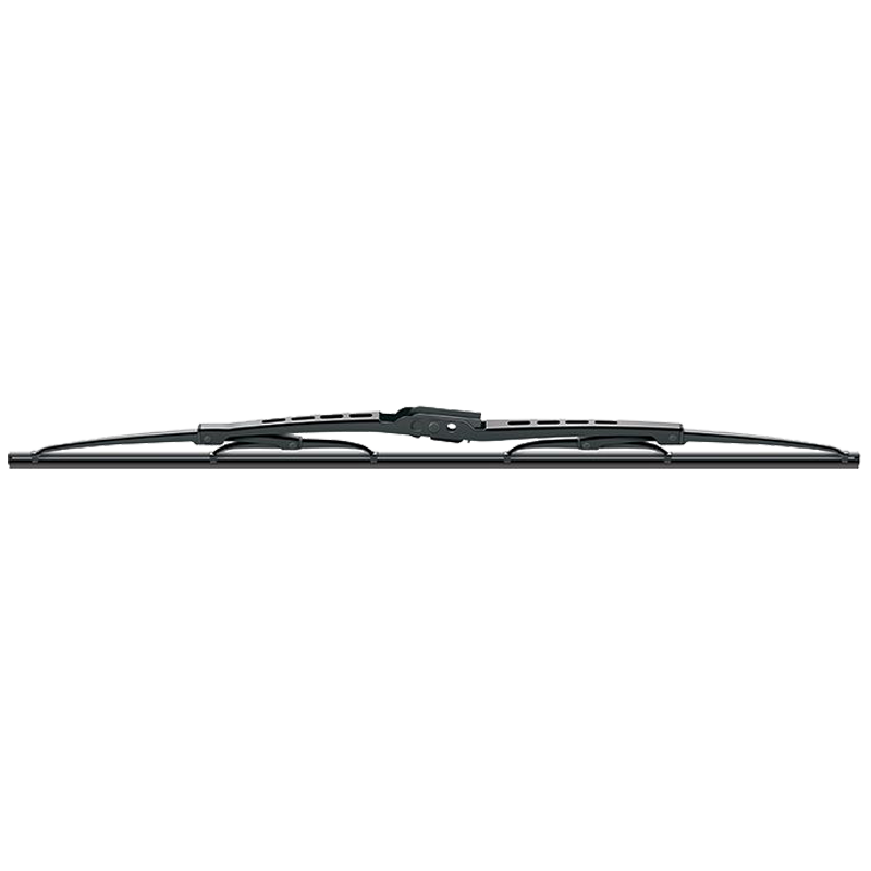 ANCO 31 SERIES WINDSHIELD WIPERS 20 IN.