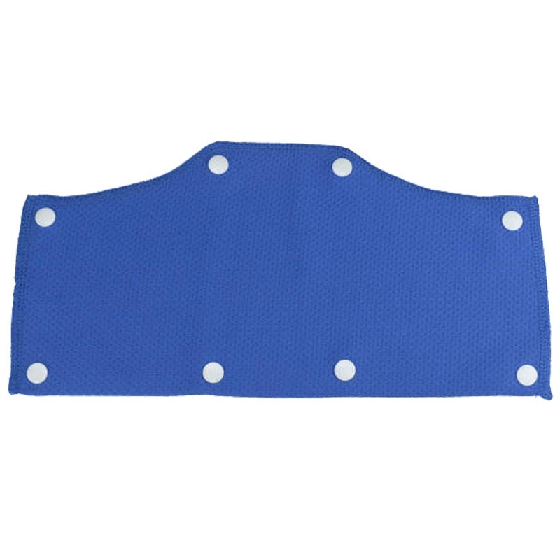 Arctic Radwear® Hard Hat Cooling Sweatband