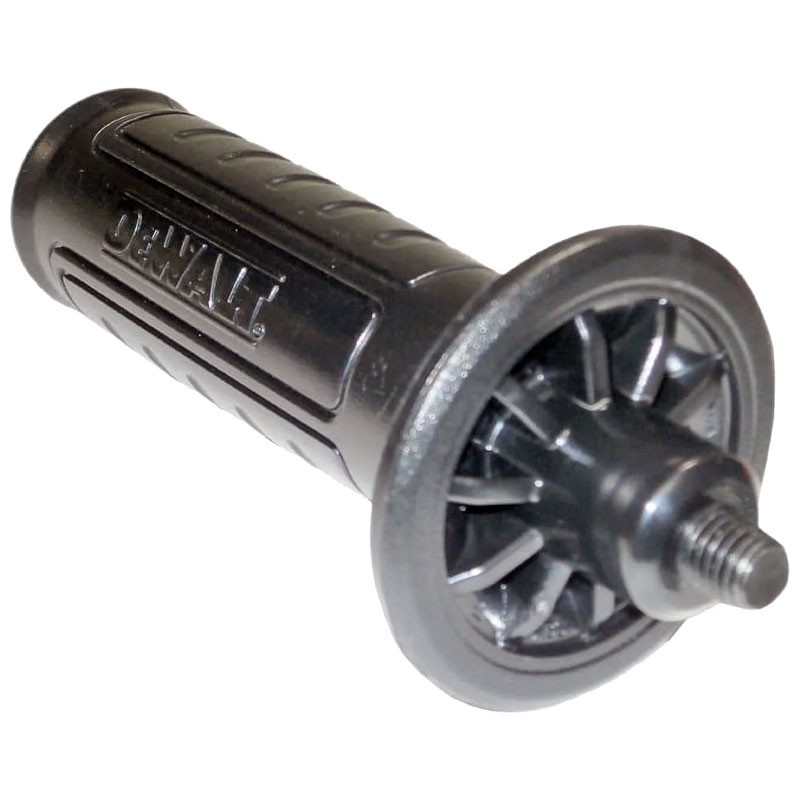 N383283 Side Handle For Dewalt Grinders