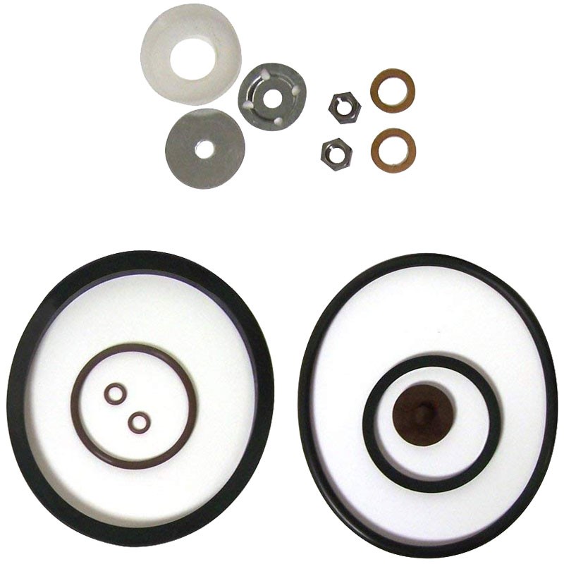 Chapin® Viton Seal & Gasket Repair Kit for Metal Sprayers
