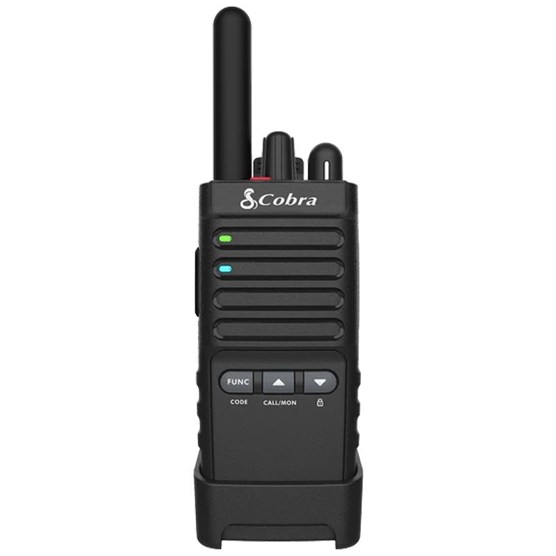 Cobra PX650 Professional/Business Walkie Talkies
