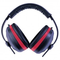 Deluxe Ear Muffs