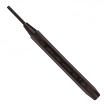 Stanley 3/32" Drive Pin Punch
