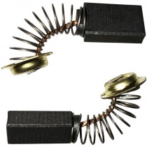 CB303 CARBON BRUSH SET 194996-6