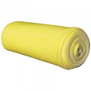 100" x 90' CS Media Filter Roll