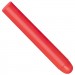 UltraScan® Lumber Crayon, Tangerine # 03
