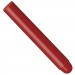 UltraScan® Lumber Crayon, Brick Red #11