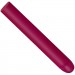 UltraScan® Lumber Crayon, Magenta # 21