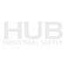 19 FT 8 IN. X 1 1/4 X .042 1.15T Timber Hawk™ Resaw Bandsaw Blade