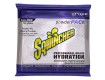 SQWINCHER® 2.5 GAL. POWDER PACK™