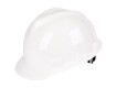 MSA V-GARD® HARD HAT