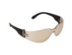ZENON Z12™ SAFETY GLASSES